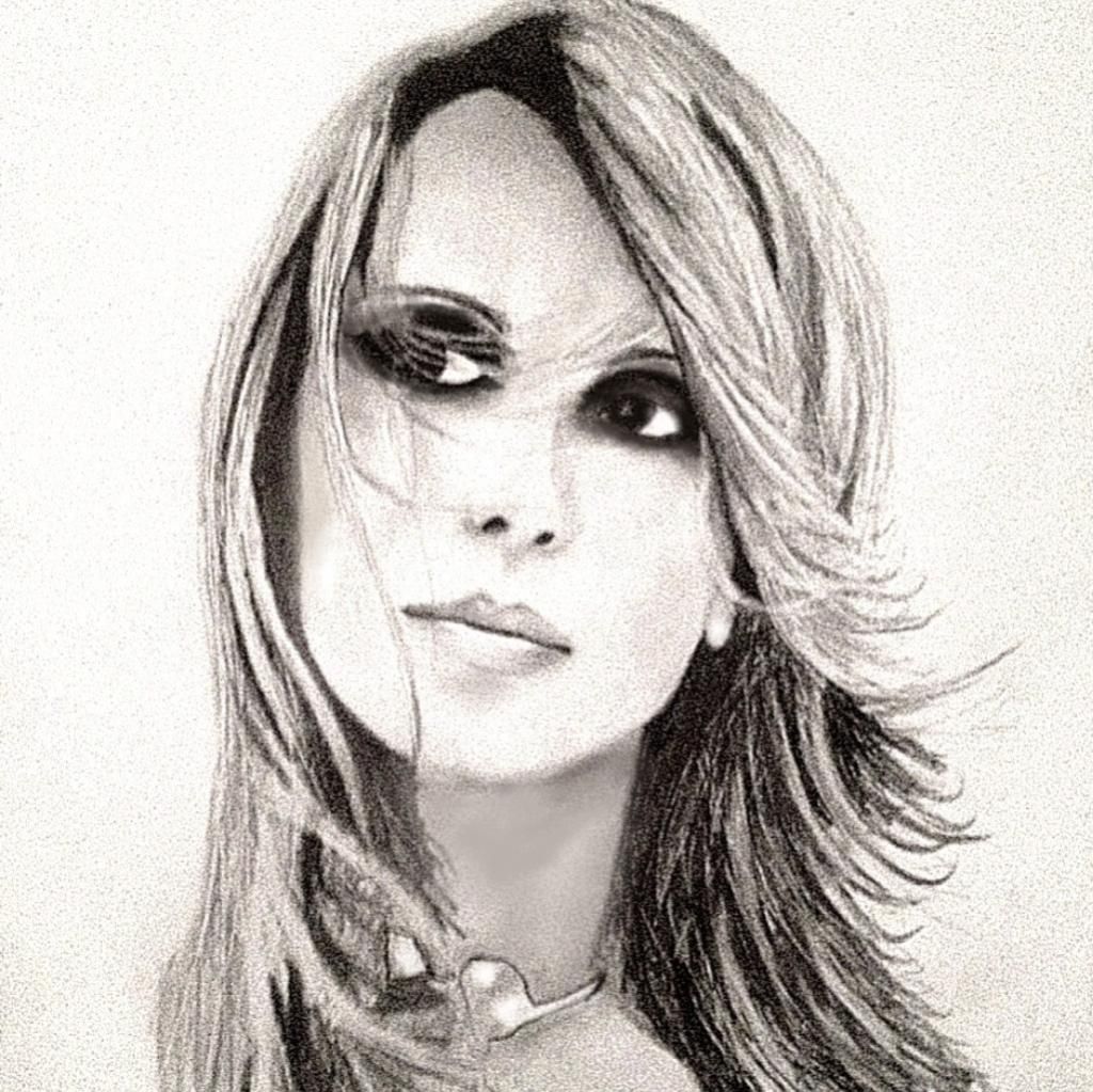 image of fairuz