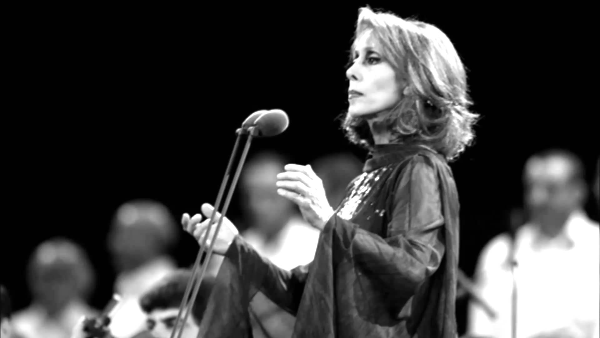 image of fairuz