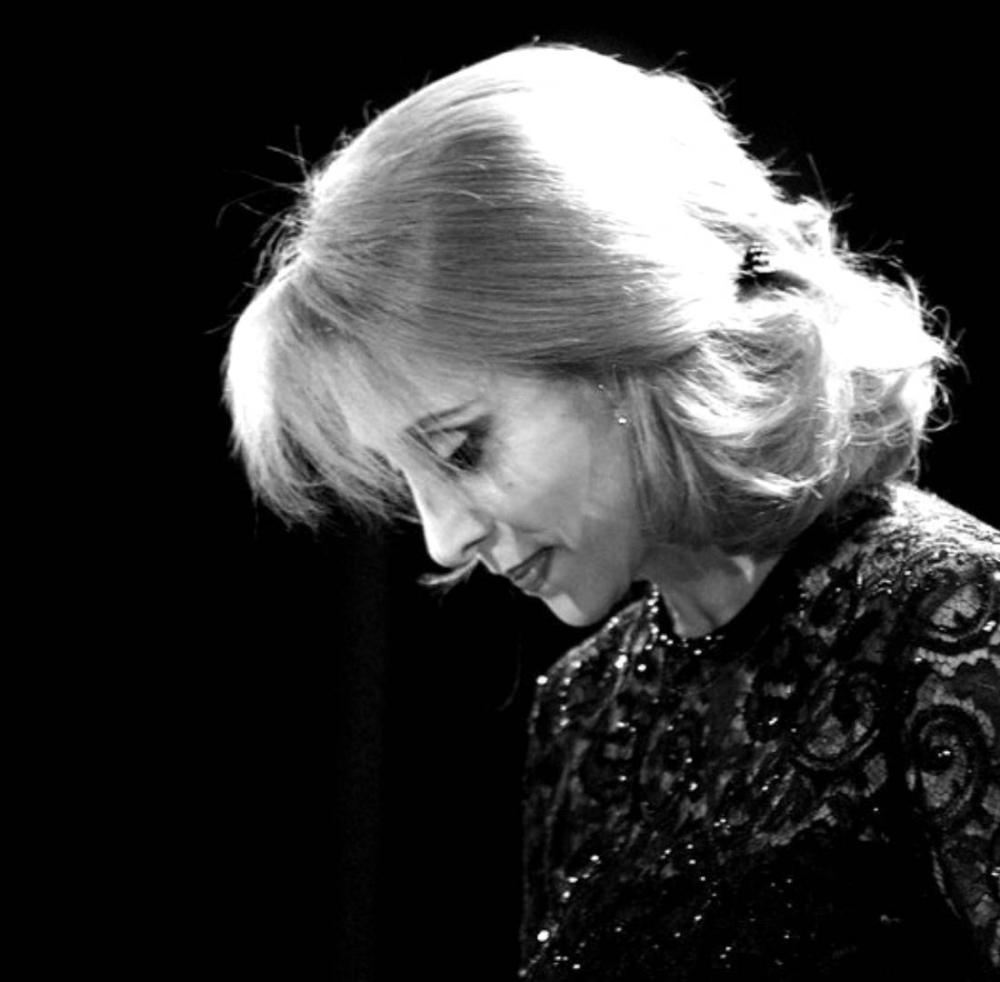 image of fairuz